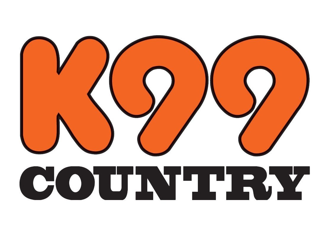Mississippi Gulf Coast Dream Home sponsor K99 Country