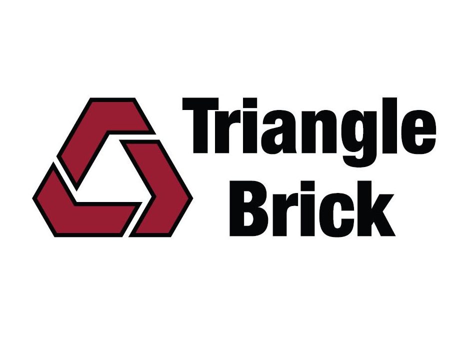 Charlotte Dream Home sponsor Triangle Brick