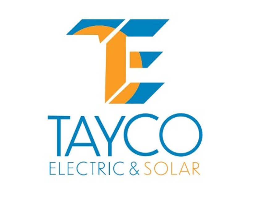 Charlotte Dream Home sponsor Tayco