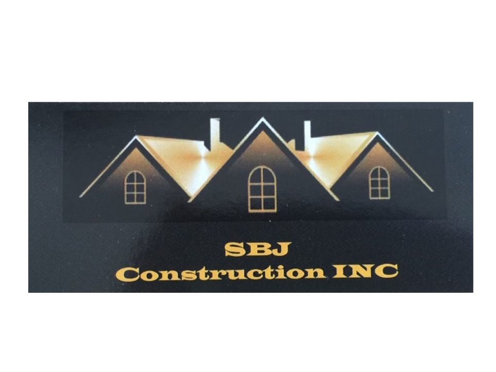 Charlotte Dream Home sponsor SBJ Construction Inc