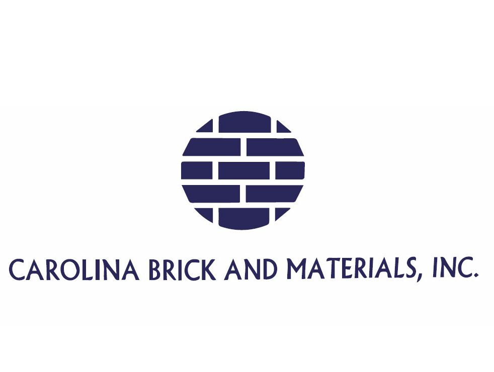 Charlotte Dream Home sponsor Carolina Brick and Materials, Inc.