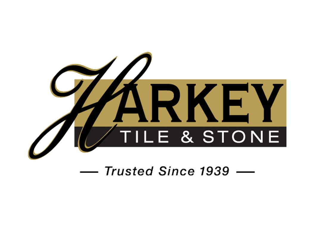 Charlotte Dream Home sponsor Harkey Tile & Stone