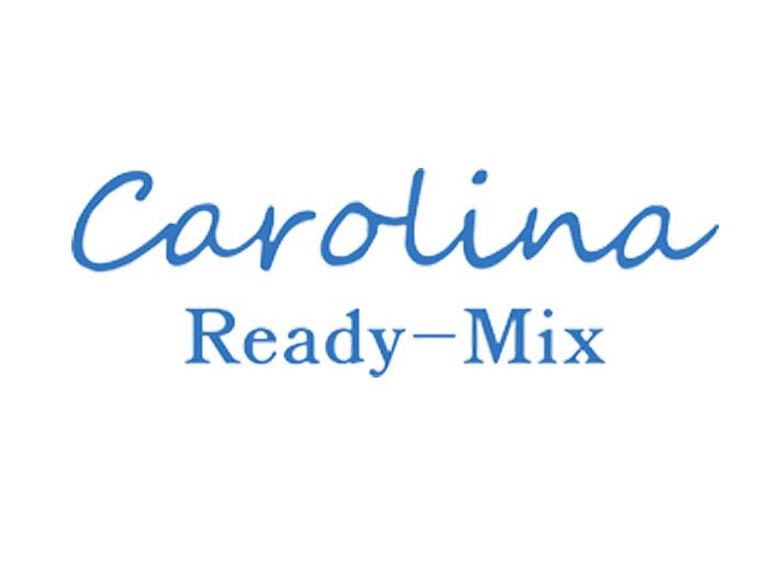 Charlotte Dream Home sponsor Carolina Ready-Mix
