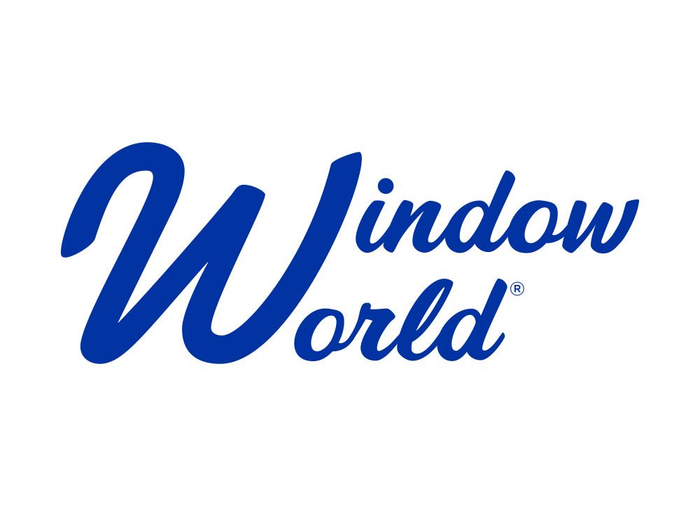 Charlotte Dream Home sponsor Window World