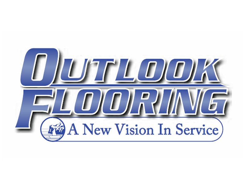 Charlotte Dream Home sponsor Outlook Flooring