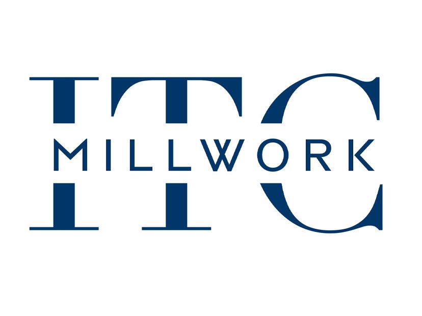 Charlotte Dream Home sponsor ITC Millwork