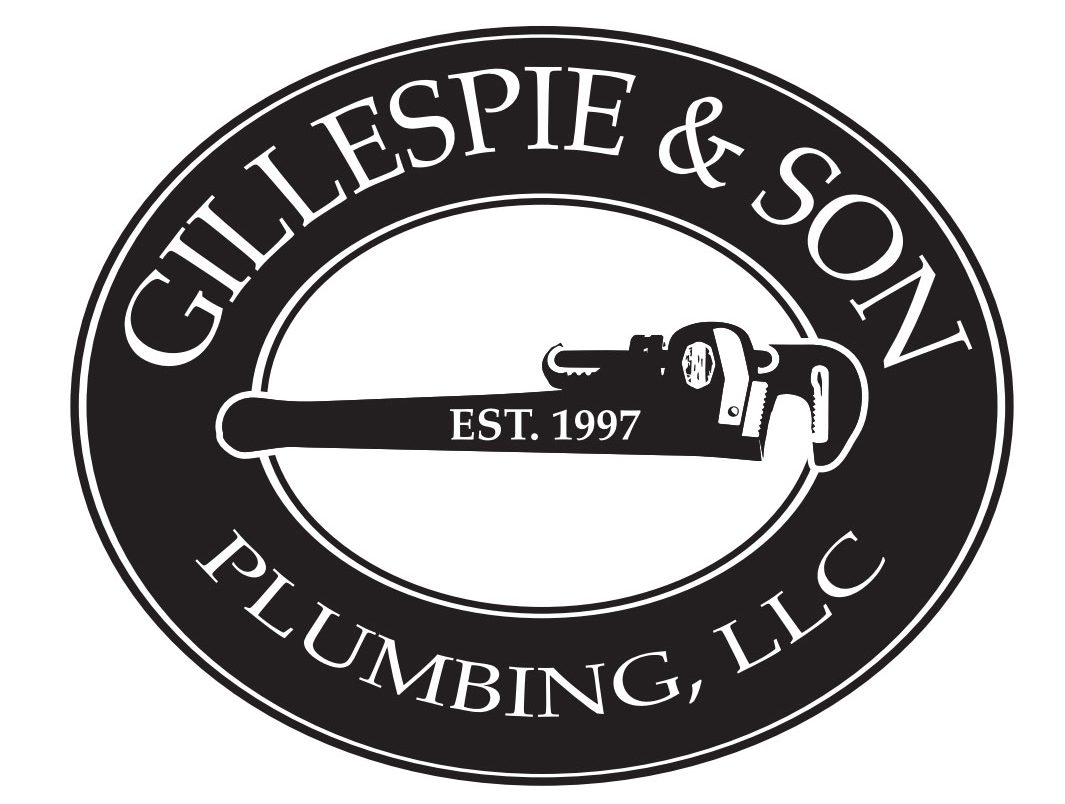 Charlotte Dream Home sponsor Gillespie & Son Plumbing, LLC