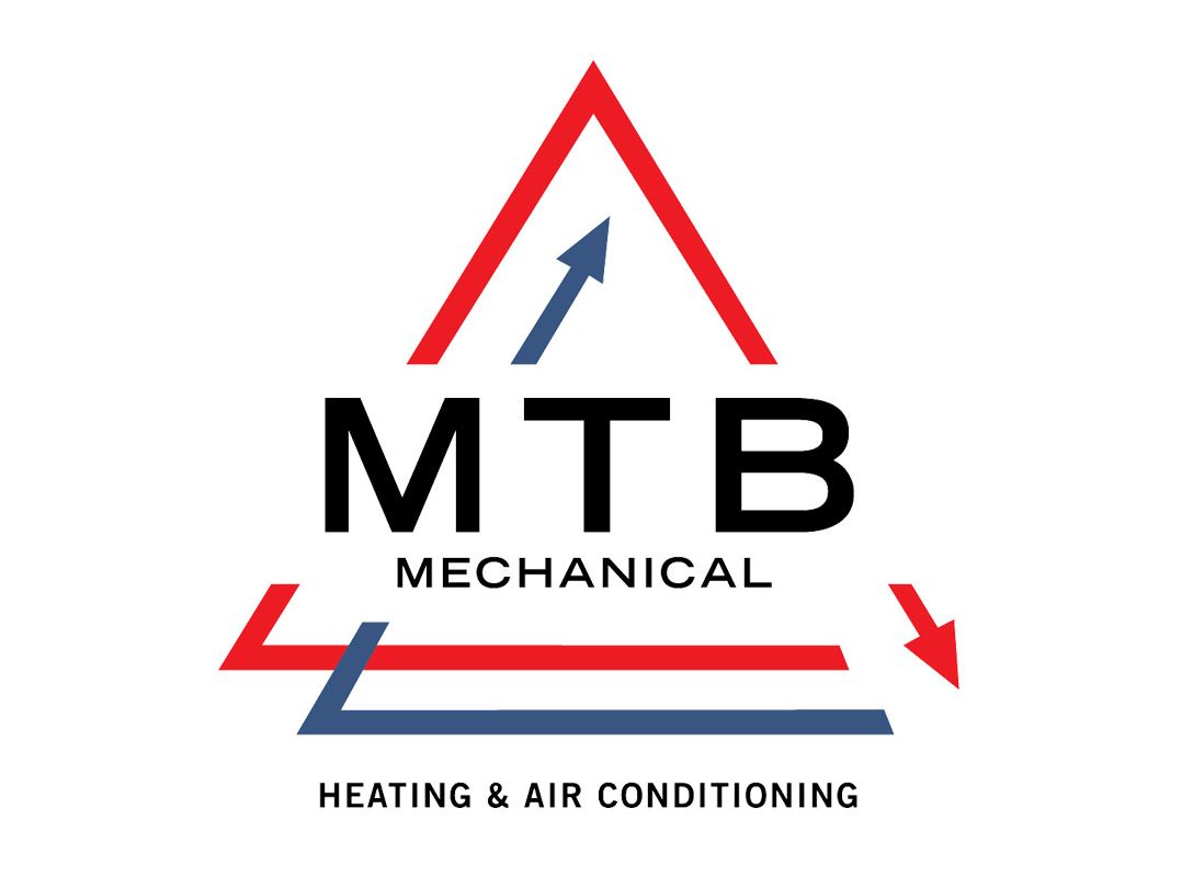 Charlotte Dream Home sponsor MTB Mechnical