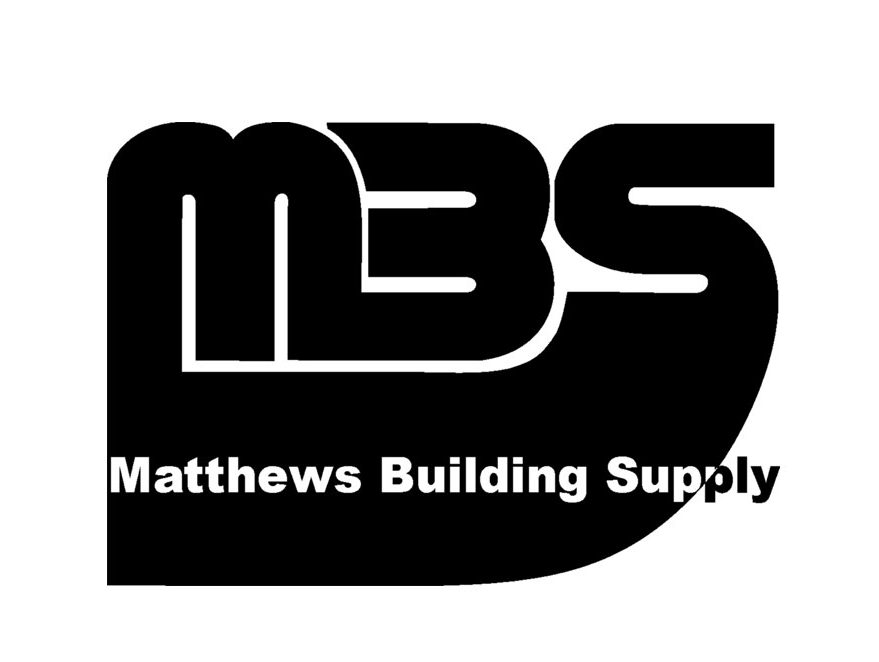 Charlotte Dream Home sponsor MBS
