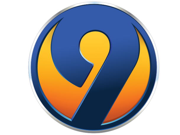 Charlotte Dream Home sponsor WSOC 9