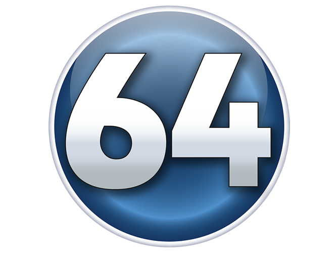 Charlotte Dream Home sponsor 64