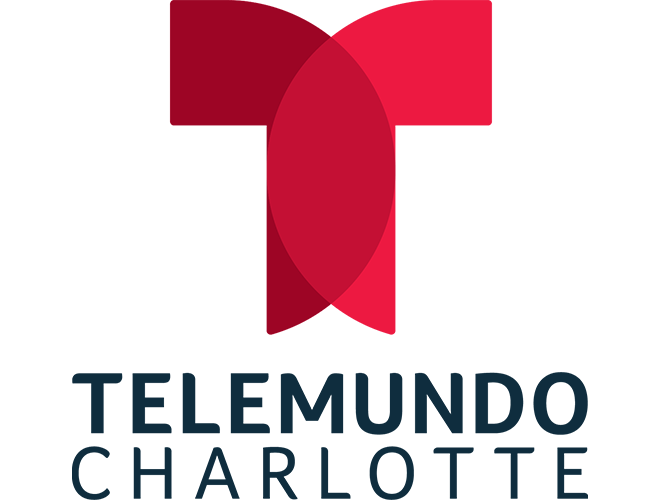 Charlotte Dream Home sponsor Telemundo Charlotte