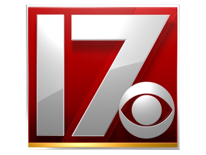 Raleigh Dream Home sponsor CBS 17