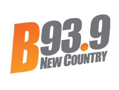Raleigh Dream Home sponsor B93.9