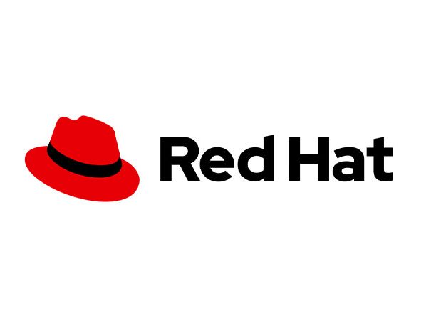 Raleigh Dream Home sponsor Red Hat