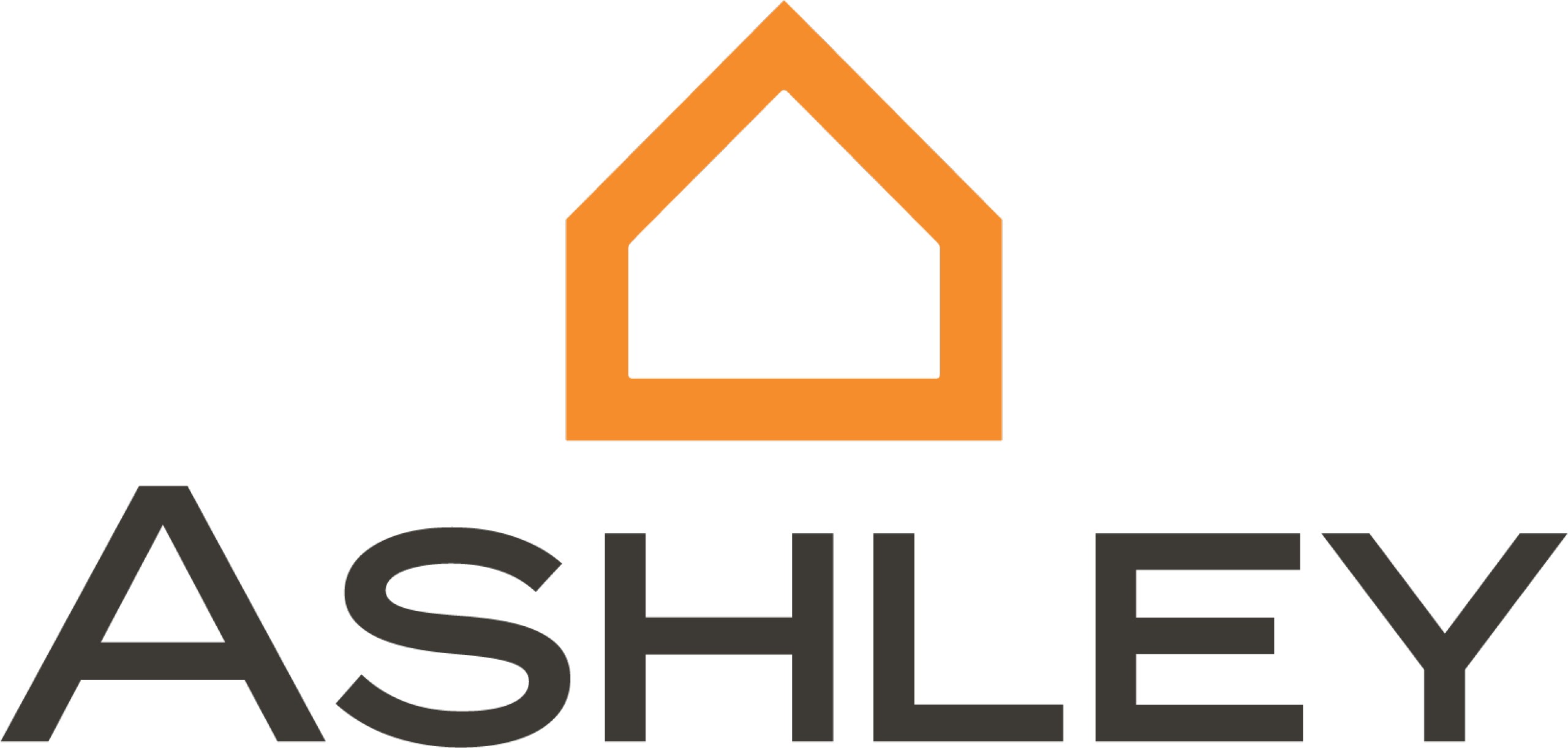Raleigh Dream Home sponsor Ashley Furntiure