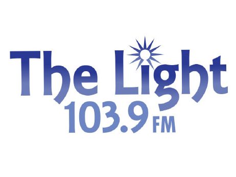 Raleigh Dream Home sponsor The Light 103.9 FM