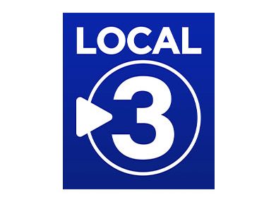 Chattanooga Dream Home sponsor Channel 3