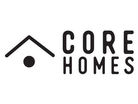Chattanooga Dream Home sponsor Core Homes