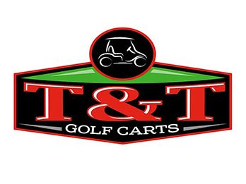 Chattanooga Dream Home sponsor T&T Golf Carts
