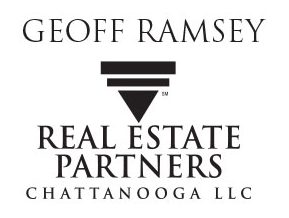 Chattanooga Dream Home sponsor Geoff Ramsey Real Estate Partners