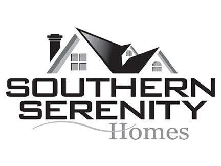 Memphis Dream Home sponsor Southern Serenity Homes
