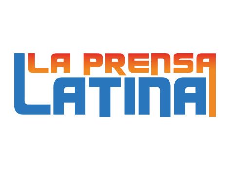 Memphis Dream Home sponsor La Prensa Latina