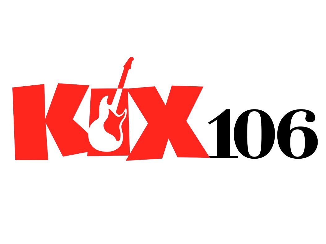 Memphis Dream Home sponsor KIX 106