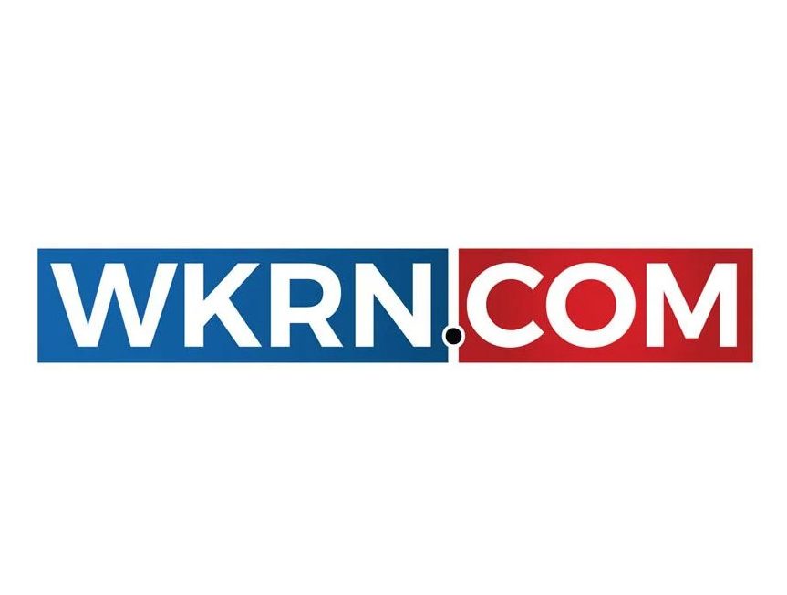 Nashville Dream Home sponsor WKRN