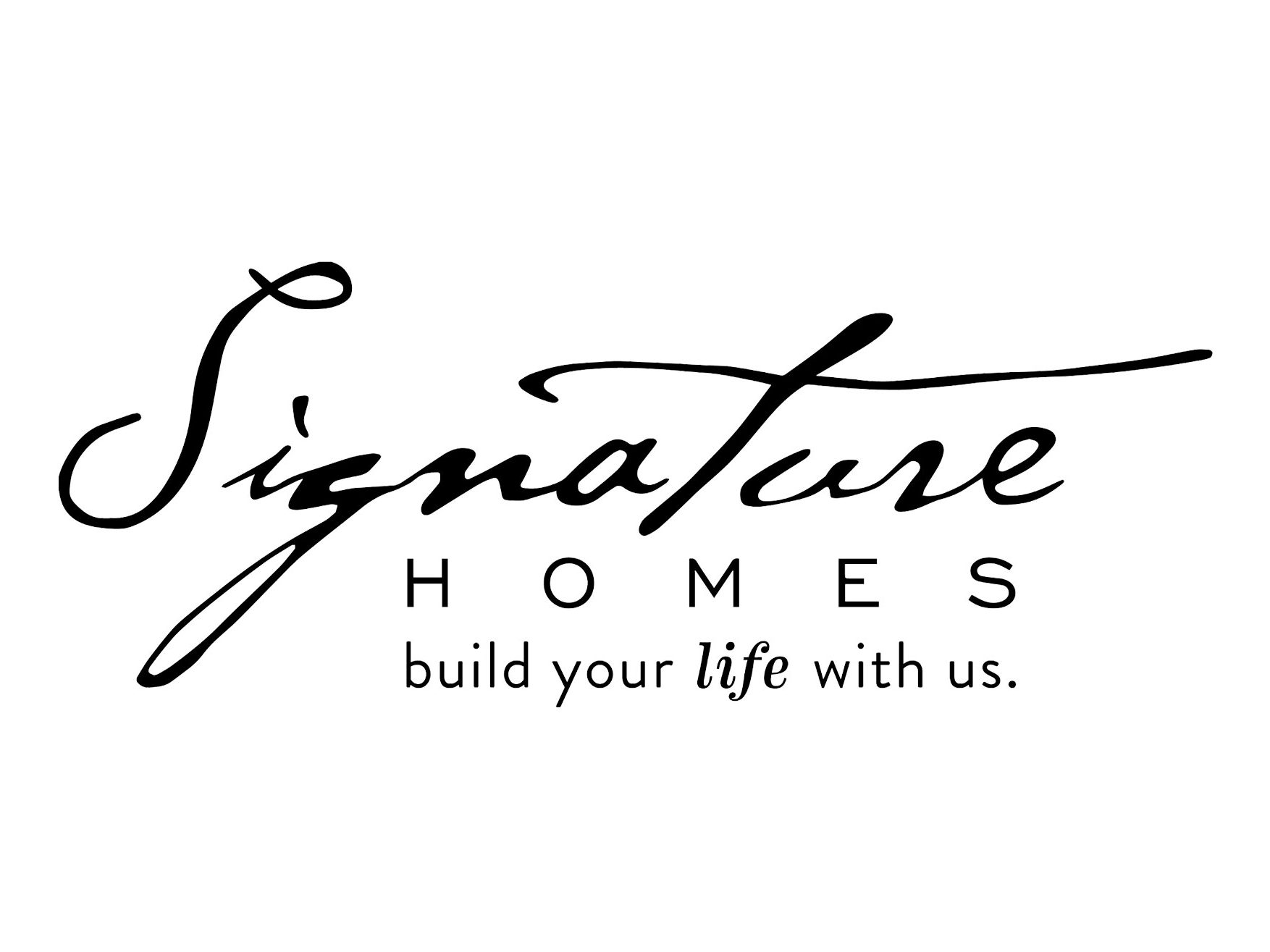 Nashville Dream Home sponsor Signature Homes