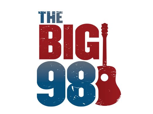 Nashville Dream Home sponsor The Big 98