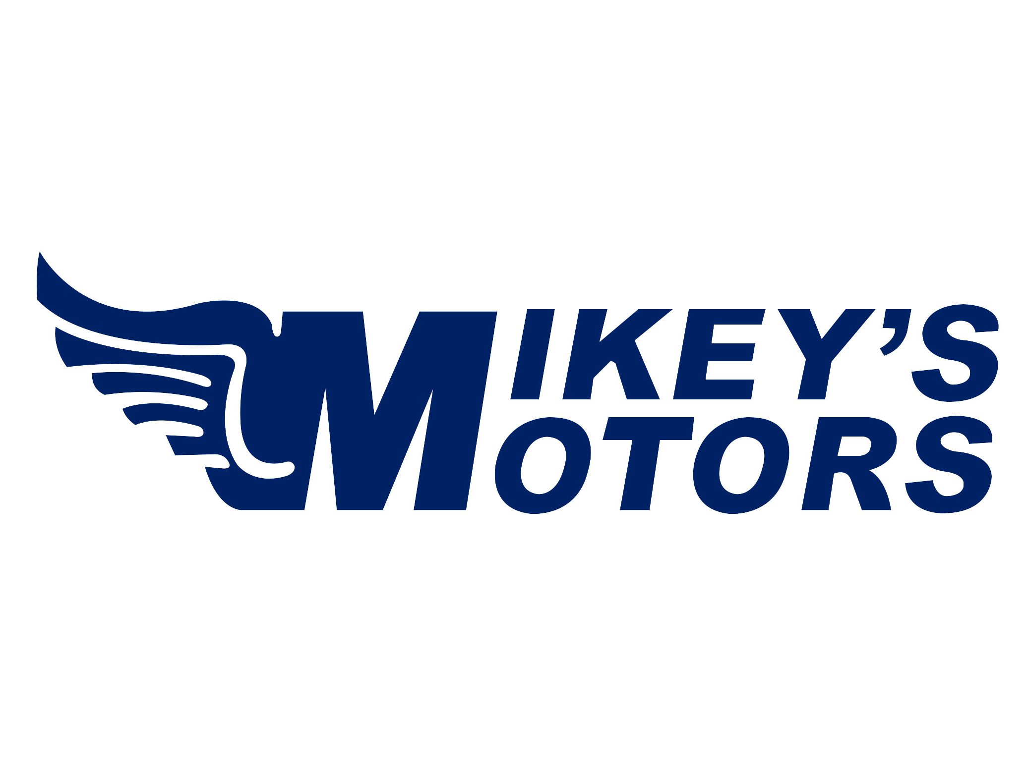 Nashville Dream Home sponsor Mikey's Motors