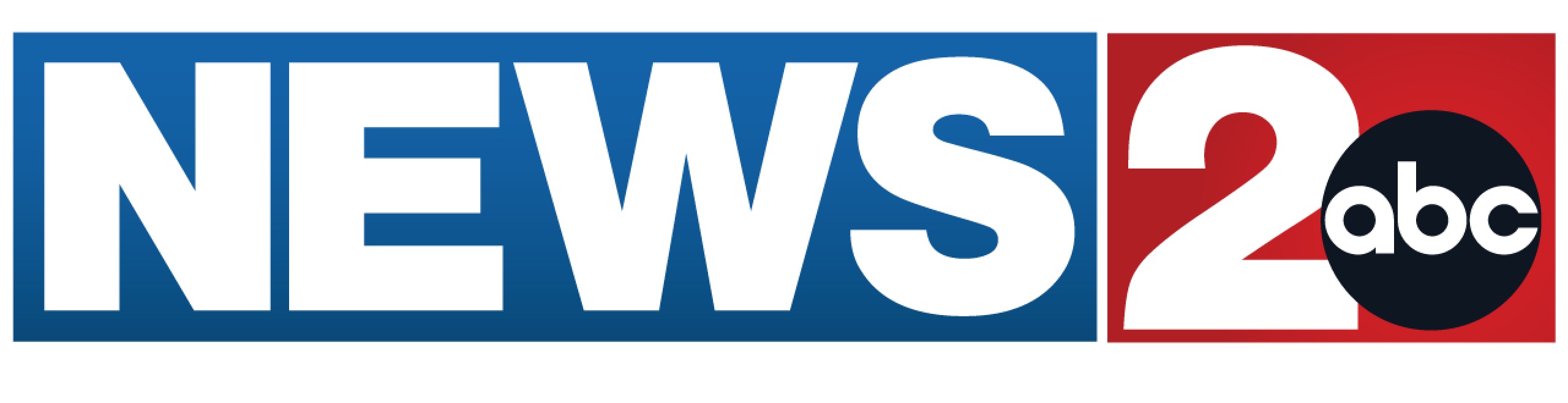 Nashville Dream Home sponsor News 2
