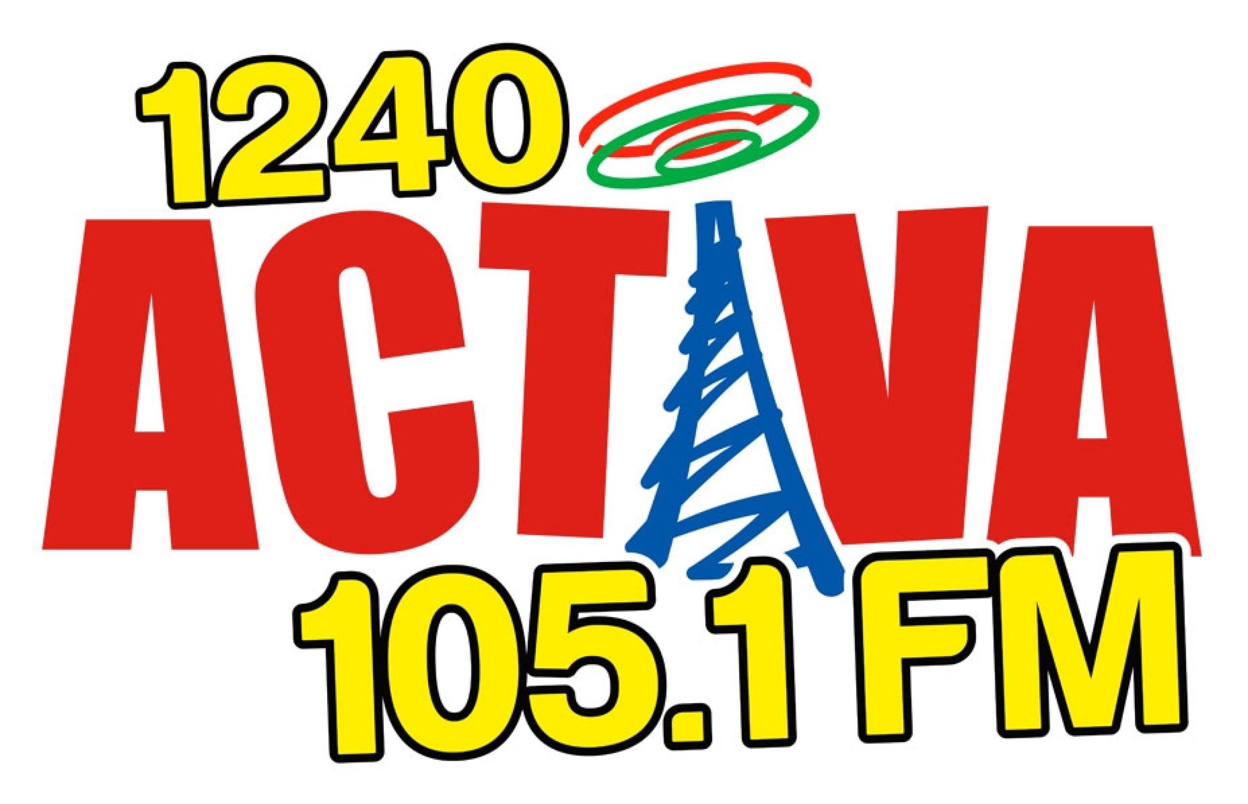 Nashville Dream Home sponsor Activa