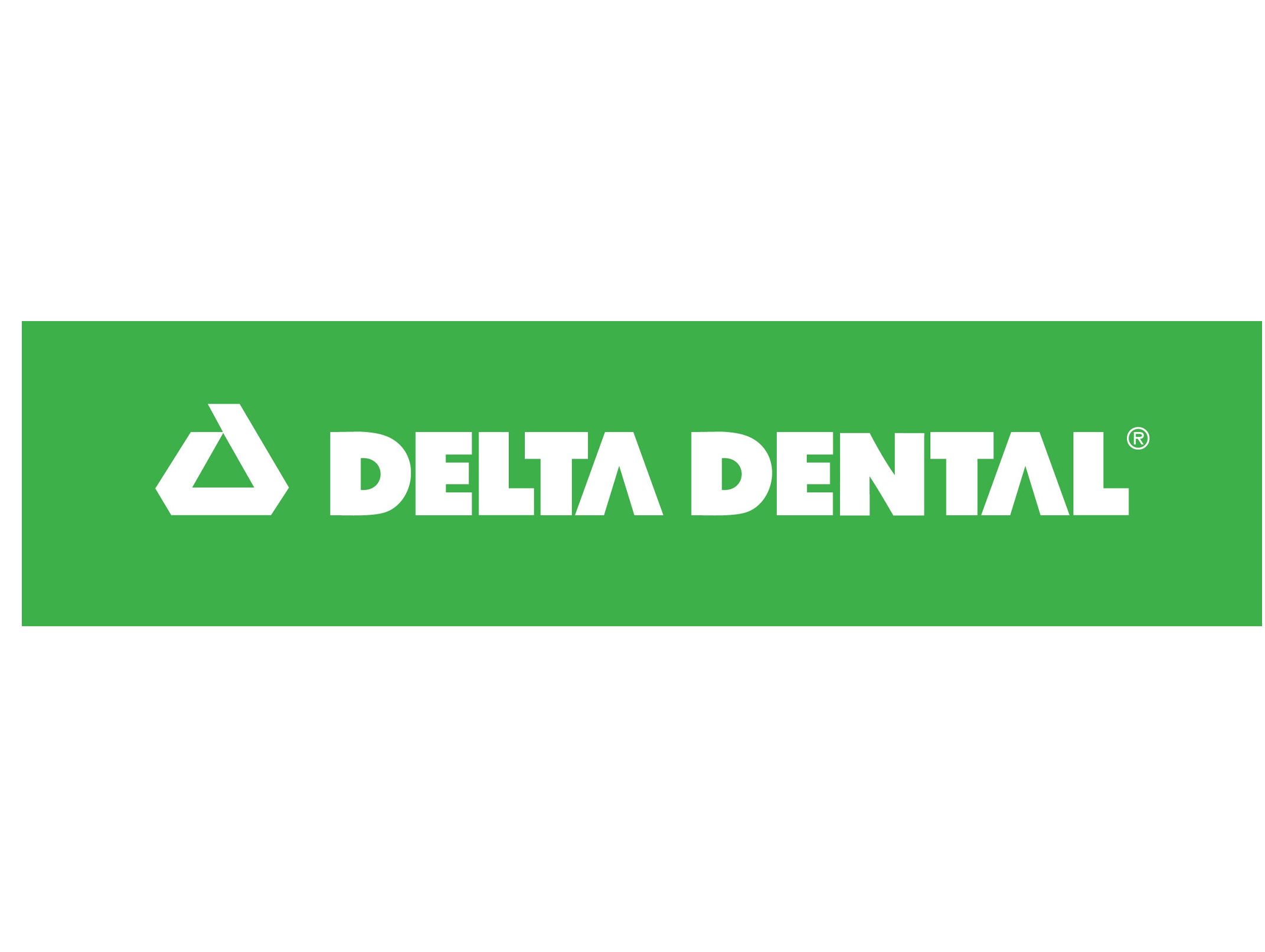 Nashville Dream Home sponsor Delta Dental