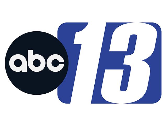 Central Virginia Dream Home sponsor ABC 13