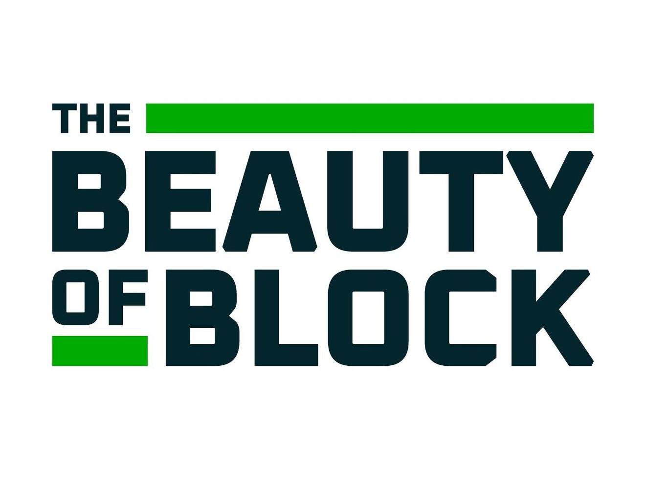 Central Virginia Dream Home sponsor The Beauty of Block
