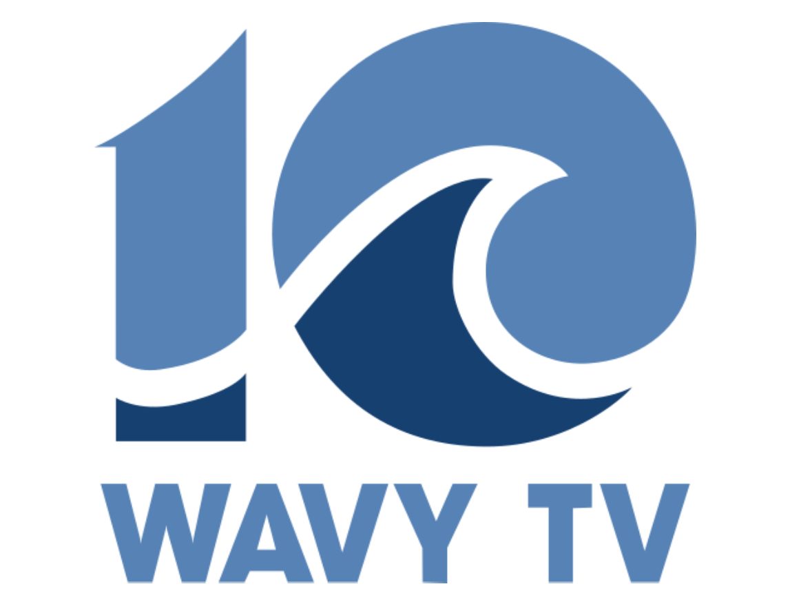 Hampton Roads Dream Home sponsor WAVY News