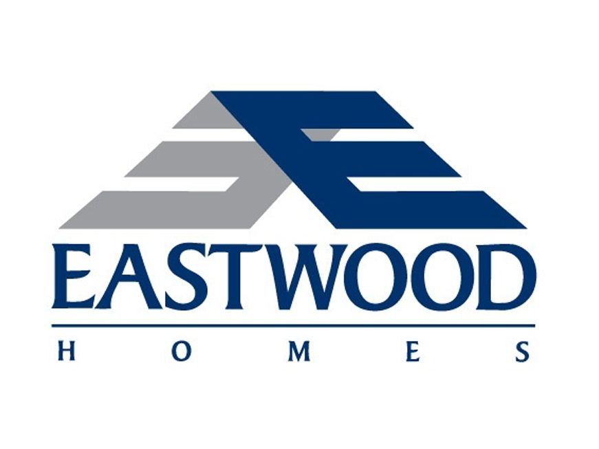 Hampton Roads Dream Home sponsor Eastwood Homes