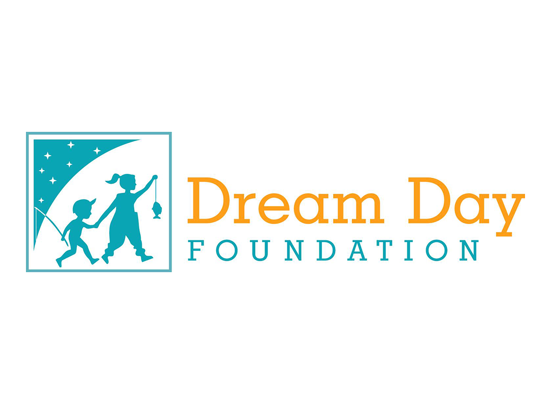 Hampton Roads Dream Home sponsor Dream Day Foundation