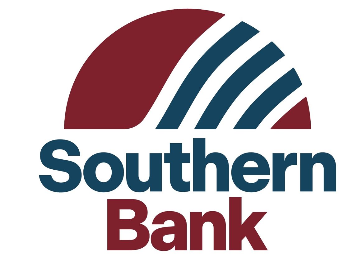 Hampton Roads Dream Home sponsor Southern Bank