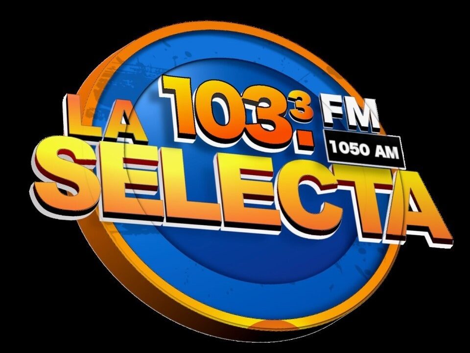 Hampton Roads Dream Home sponsor 103.3 La Selecta