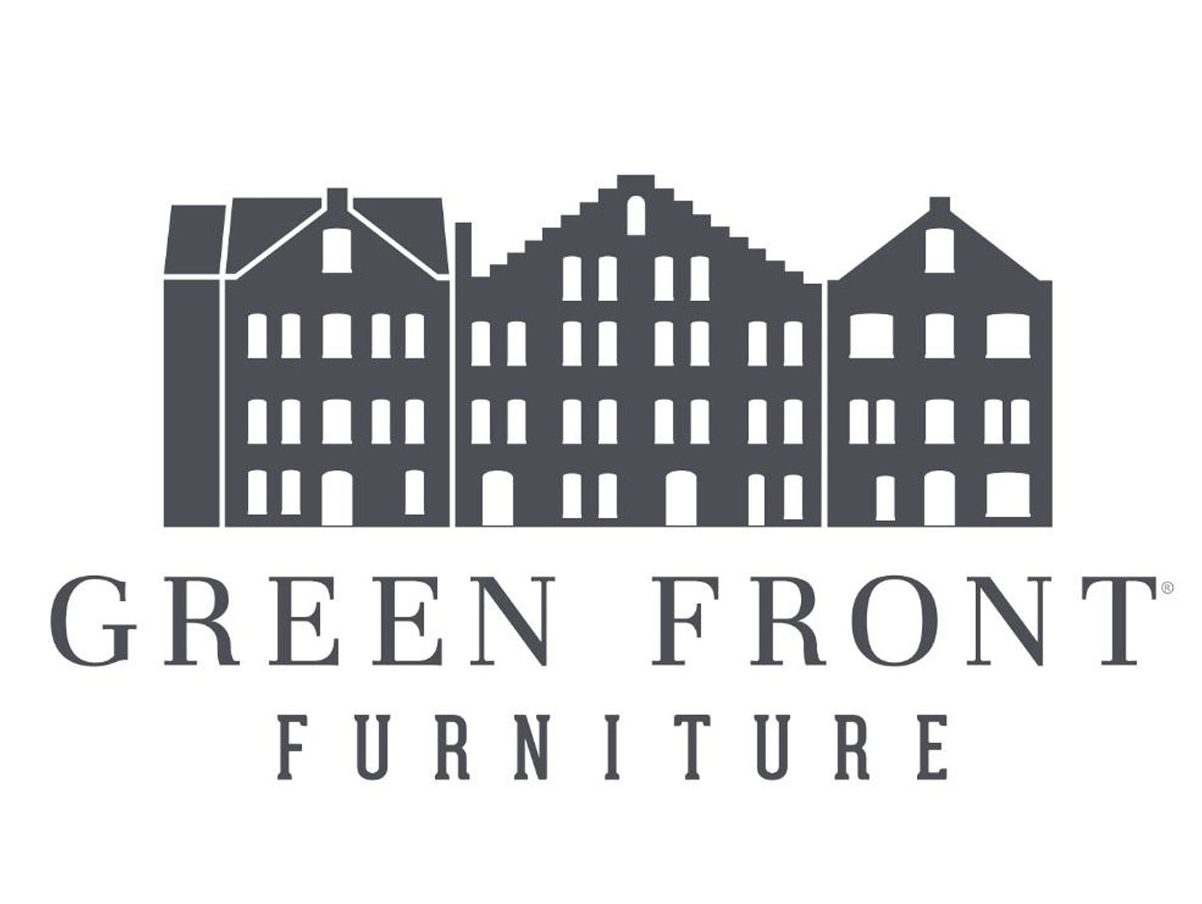 Hampton Roads Dream Home sponsor Green Front Furniture