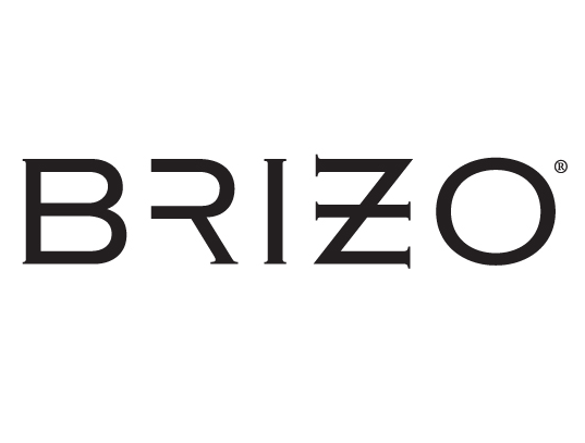 Dream Home sponsor Brizo