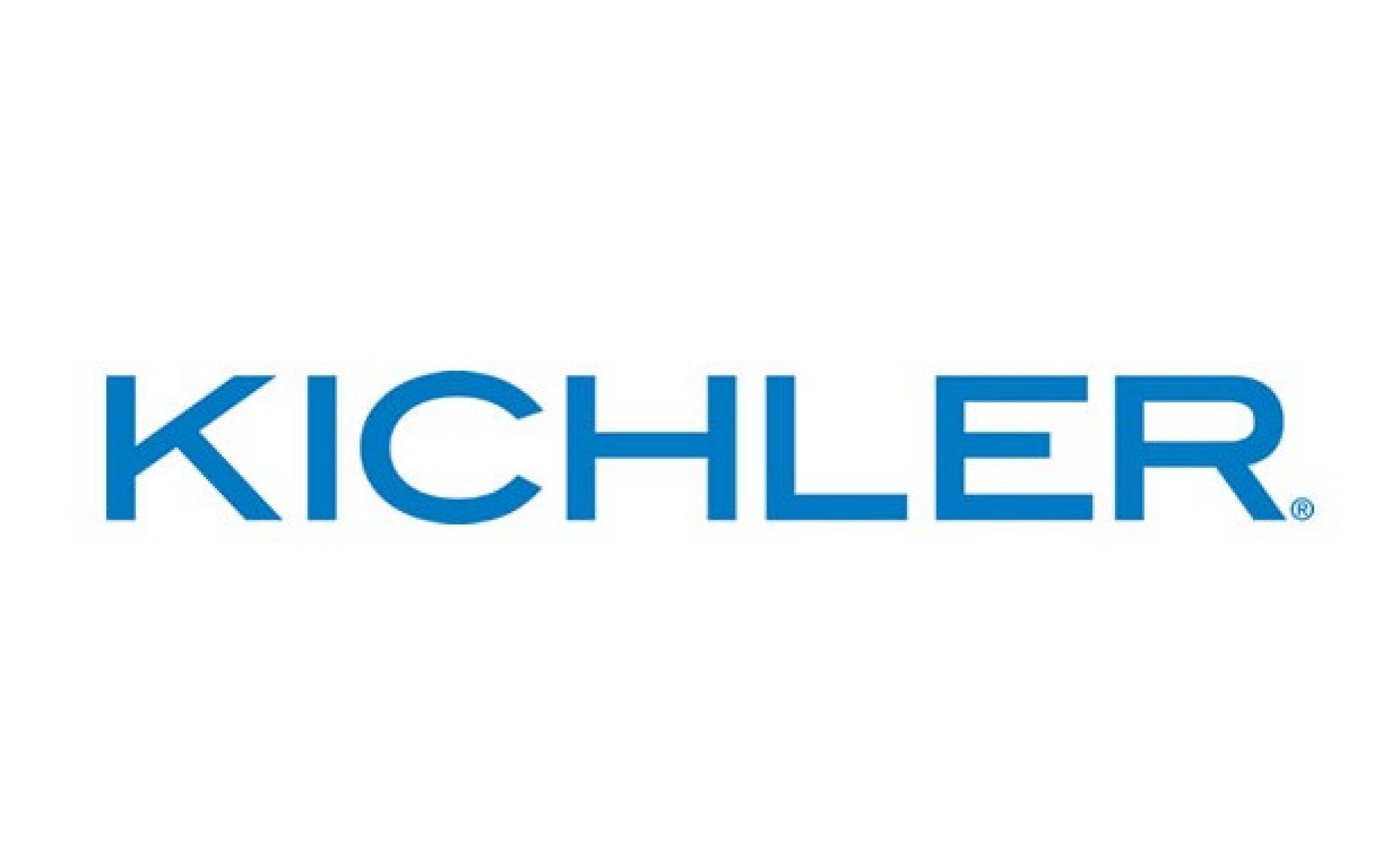 Dream Home sponsor Kichler