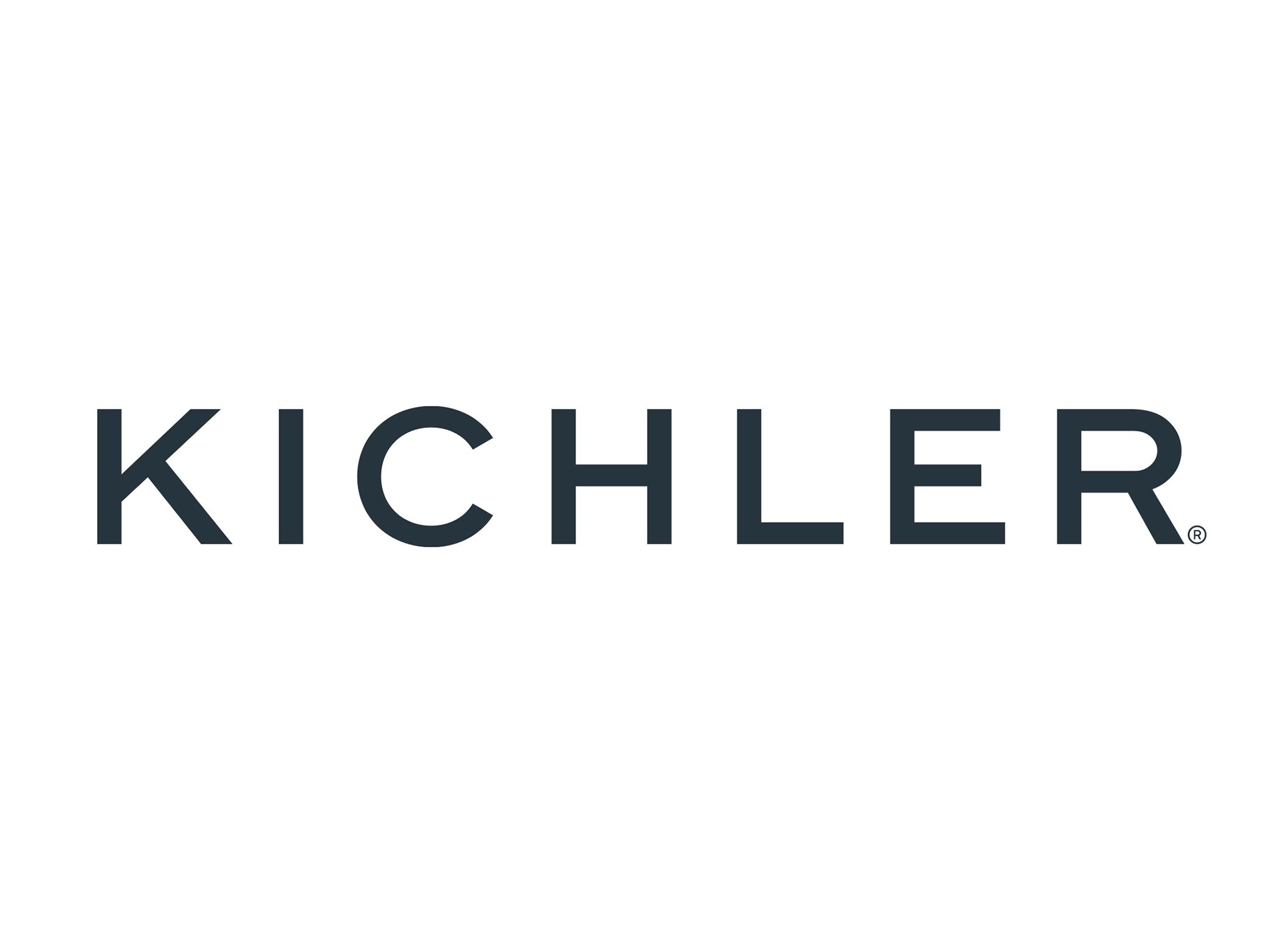 Dream Home sponsor Kichler