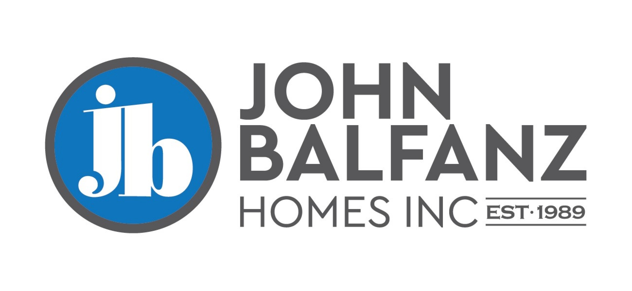 Bakersfield Dream Home builder John Balfanz Homes, Inc.