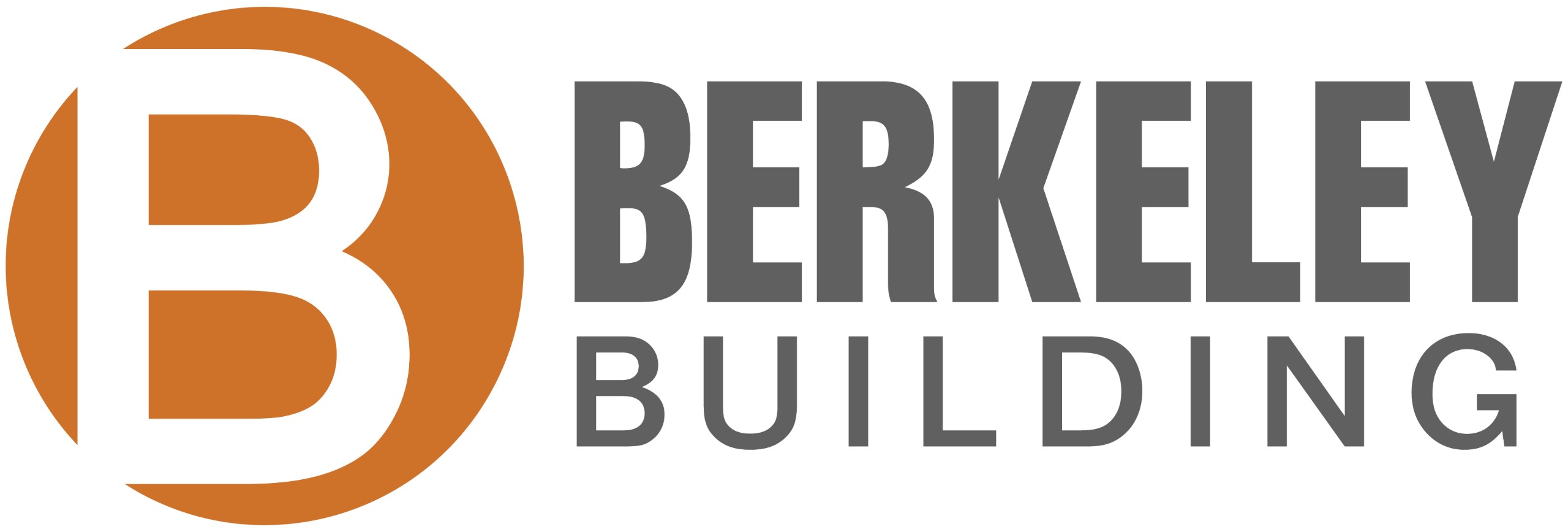 Boise Dream Home builder Berkeley Building
