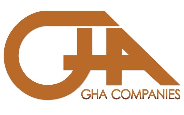Coachella Valley Dream Home builder GHA Companies
