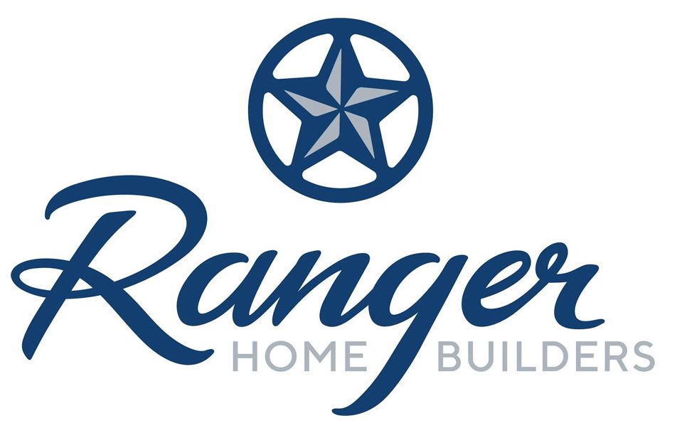 Bryan/College Station Dream Home builder Ranger Home Builders